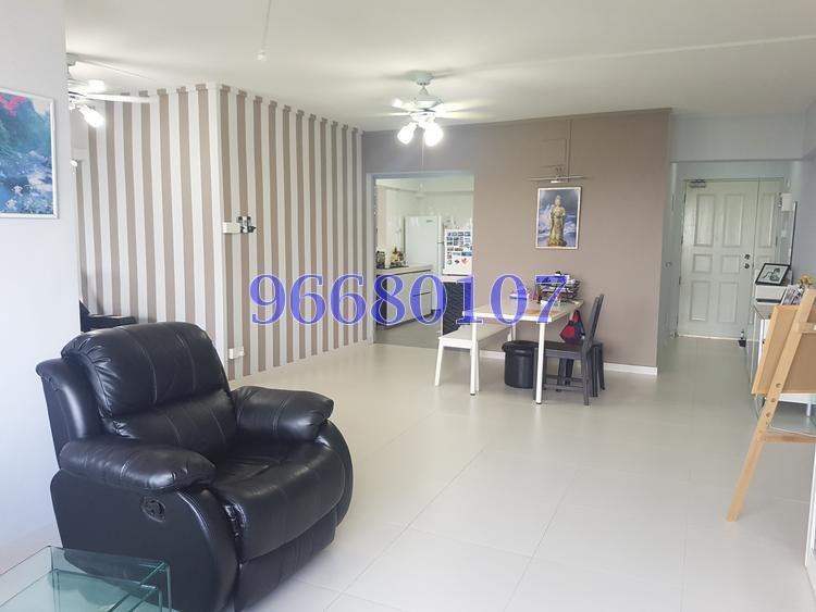 Blk 774 Bedok Reservoir View (Bedok), HDB 4 Rooms #154579962